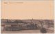 21086g VILLAGE - Panorama Vu Deu BOIS De HAUMONT - Maissin - Paliseul