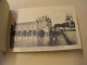 CARNET DE 20 CARTES LES CHATEAUX DE LA LOIRE.BLOIS.CHENONCEAUX.CHAUMONT.CHAMBORD.LANGEAIS..AZAY.LOCHES.MONTRESOR........ - 5 - 99 Cartes