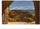 BT19423 Utah On Navajo Trail Bryce Canyon National P USA Scan Front/back Image - Bryce Canyon