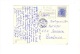 BT19555  Wallfahrtsort Mariazell Austria Scan Front/back Image - Mariazell