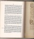 Madeira - Funchal - "Arquivo Histórico Da Madeira" Vol. XVII (6 Scans) - Andere & Zonder Classificatie