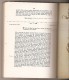 Delcampe - Madeira - Funchal - "Arquivo Histórico Da Madeira" Vol. XVII (6 Scans) - Andere & Zonder Classificatie