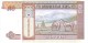 MONGOLIE  50 Tugrik Non Daté (1993)   Pick 56      ***** BILLET  NEUF ***** - Mongolia