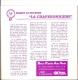 49 -Guide  CHOLET Accueil  N°24 ( AVF ) De 28 Pages - Técnico