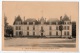 40 - CHÂTEAU DE PERQUI, PRÈS DE VILLENEUVE DE MARSAN - Réf. N°27 - - Villeneuve De Marsan