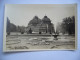 Austria: Wien - Schönbrunn - Palmenhaus - 1913 Unused - Château De Schönbrunn