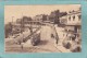 RAMSGATE  -  NEW  ROAD  -  1917  -  BELLE CARTE ANIMEE   - - Ramsgate