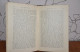 Norway Norge  Religion Book 1898 - Langues Scandinaves