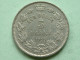 1933 Een Belga - 5 Frank / KM 98 ( Uncleaned Coin - For Grade, Please See Photo ) !! - 5 Frank & 1 Belga