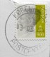 Denmark 2014 Letter 0,3-03-2014 København ( Lot 2650 ) - Briefe U. Dokumente