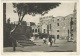 Greece 1939 Italian Occupation - Rhodes To Italy - Dodecanese