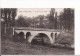 Carte 1915 SORE / LE PONT SUR LA LEYRE - Sore