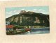 46084    Germania,  Montagna - Paesaggio,  VG  1908 - A Identifier