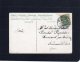 46084    Germania,  Montagna - Paesaggio,  VG  1908 - Zu Identifizieren