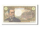 Billet, France, 5 Francs, 5 F 1966-1970 ''Pasteur'', 1969, 1969-09-04, TTB - 5 F 1966-1970 ''Pasteur''