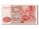 Billet, Espagne, 2000 Pesetas, 1980, 1980-07-22, TTB+ - [ 4] 1975-… : Juan Carlos I