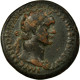 Monnaie, Domitia, As, Roma, TTB, Cuivre, Cohen:122 - Les Flaviens (69 à 96)