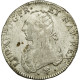 Monnaie, France, Louis XVI, Écu Aux Branches D'olivier, Ecu, 1785, Bayonne - 1774-1791 Ludwig XVI.
