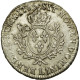 Monnaie, France, Louis XVI, Écu Aux Branches D'olivier, Ecu, 1785, Bayonne - 1774-1791 Louis XVI