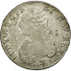 Monnaie, France, Louis XVI, Écu Aux Branches D'olivier, Ecu, 1788, Bayonne - 1774-1791 Lodewijjk XVI