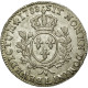 Monnaie, France, Louis XVI, Écu Aux Branches D'olivier, Ecu, 1788, Bayonne - 1774-1791 Lodewijjk XVI