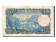 Billet, Espagne, 500 Pesetas, 1971, 1971-07-23, TB+ - 500 Pesetas