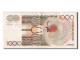 Billet, Belgique, 1000 Francs, TTB+ - 1000 Francs