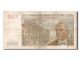 Billet, Belgique, 100 Francs, 1953, 1953-03-14, TTB - 100 Frank