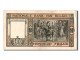 Billet, Belgique, 100 Francs, 1949, 1949-06-29, SUP+ - 100 Francs