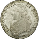 Monnaie, France, Louis XVI, Écu Aux Branches D'olivier, Ecu, 1788, Toulouse - 1774-1791 Lodewijjk XVI