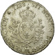 Monnaie, France, Louis XVI, Écu Aux Branches D'olivier, Ecu, 1788, Toulouse - 1774-1791 Luis XVI