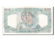 Billet, France, 1000 Francs, 1 000 F 1945-1950 ''Minerve Et Hercule'', 1946 - 1 000 F 1945-1950 ''Minerve Et Hercule''