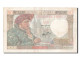 Billet, France, 50 Francs, 50 F 1940-1942 ''Jacques Coeur'', 1940, 1940-06-13 - 50 F 1940-1942 ''Jacques Coeur''