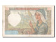 Billet, France, 50 Francs, 50 F 1940-1942 ''Jacques Coeur'', 1940, 1940-06-13 - 50 F 1940-1942 ''Jacques Coeur''