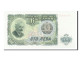 Billet, Bulgarie, 100 Leva, 1951, SPL - Bulgarien