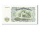 Billet, Bulgarie, 100 Leva, 1951, SPL - Bulgarie