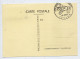 1964--Carte Maximum--Journée Du Timbre"Courrier à Cheval"sur Carte Postale Illustrée "TOULON--cachet TOULON--83- - Journée Du Timbre
