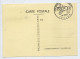 1964--Carte Maximum--Journée Du Timbre"Courrier à Cheval"sur Carte Postale Illustrée "TOULON--cachet TOULON--83- - Stamp's Day