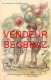 GERMAINE BOURET    ILLUSTRATEUR   ENFANT  MARCHAND DE BALLONS - Bouret, Germaine