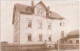 GRÜNA Chemnitz Sachsen Einzelhaus Belebt Private Fotokarte Carolastraße 7 21.5.1912 Gelaufen - Chemnitz