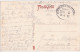 CHRISTIANSFELD Feldpost Bahnpost Stempel HADERSLEBEN CHRISTIANSFELD ZUG 5 Gelaufen 21.6.1915 - Nordschleswig