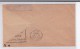 1936 - CONGO BELGE - ENVELOPPE Par AVION De ELISABETHVILLE Pour PARIS - Lettres & Documents