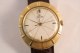 Vintage & Rare Wind Up Swiss Mechanism SPERA Gold Plated Gents Wristwatch - Relojes Ancianos