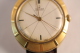 Delcampe - Vintage & Rare Wind Up Swiss Mechanism SPERA Gold Plated Gents Wristwatch - Relojes Ancianos