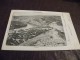 A89...CPA..46...LOT...LUZECH..LE LOT ILLUSTRE.........rare Beau Plan Animé.. écrite & Voyagée 1903 - Luzech