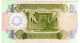 * IRAQ - 1993 -   1/4 Dinar -  P. 77 - UNC Billete Banknote - Irak