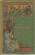 44- NANTES - Rare Programme Des Fêtes De La Bretagne Prévues Pour 1910 ( Durée 8 Jours ) - Autres & Non Classés