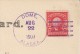 Dome Alaska DPO-7 Rare Closed Post Office Postmark Cancel, Snow Scene C1900s Vintage Real Photo Postcard - Sonstige & Ohne Zuordnung