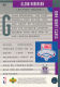 Basket NBA (1994 Draft Class) GLENN ROBINSON (n° 407) Milwaukee Bucks, Collector&acute;s Choice, Upper Deck, Trading  Ca - 1990-1999