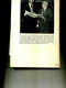 FAITES SAUTER LA LIGNE MAGINOT ROGER BRUGE 450 PAGES 1973 - Geschiedenis